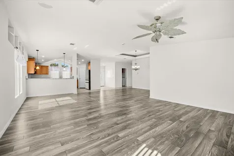 3408 Red Tailed Hawk Drive Port St Lucie FL 34952