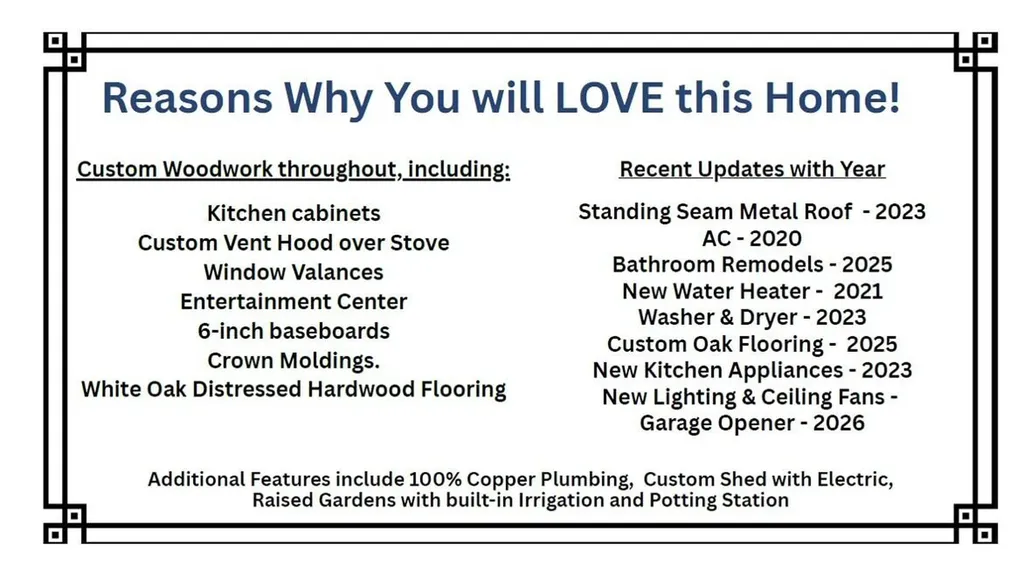 5211 SW Landing Creek Drive Palm City FL 34990