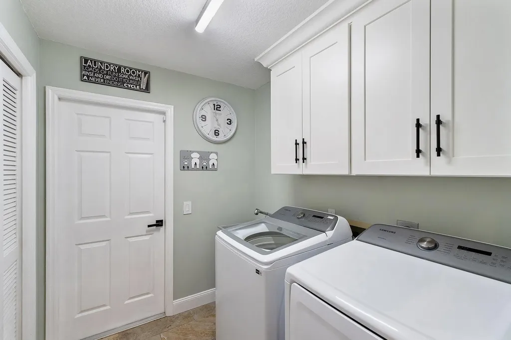 5211 SW Landing Creek Drive Palm City FL 34990