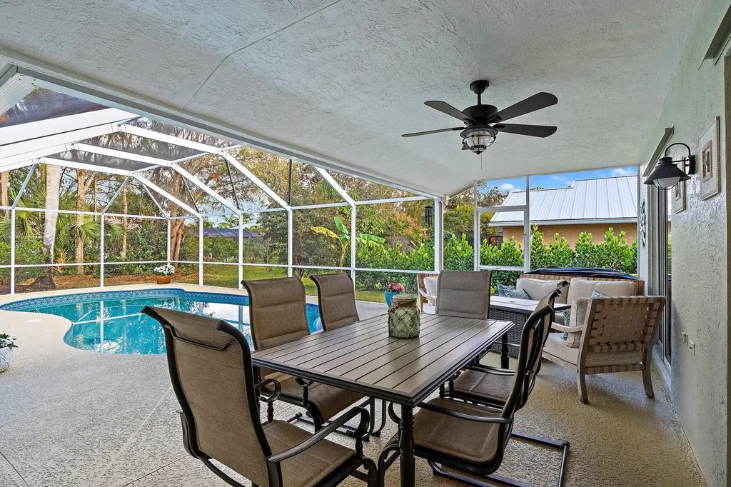 5211 SW Landing Creek Drive Palm City FL 34990
