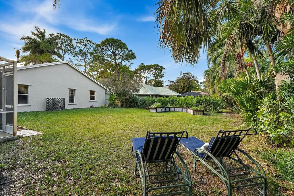 5211 SW Landing Creek Drive Palm City FL 34990