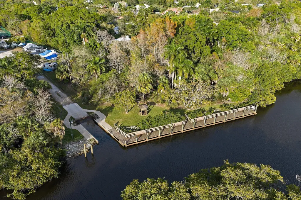 5211 SW Landing Creek Drive Palm City FL 34990