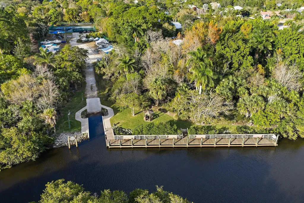 5211 SW Landing Creek Drive Palm City FL 34990