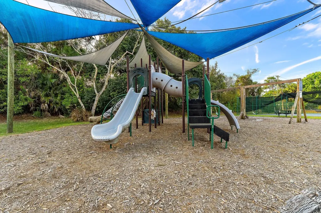 5211 SW Landing Creek Drive Palm City FL 34990