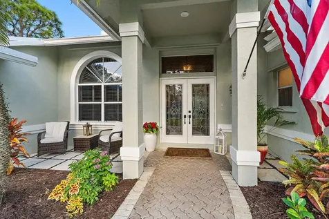 5211 SW Landing Creek Drive Palm City FL 34990