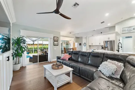 5211 SW Landing Creek Drive Palm City FL 34990