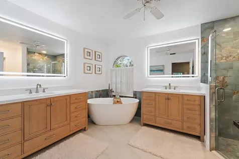 5211 SW Landing Creek Drive Palm City FL 34990