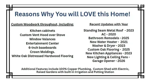 5211 SW Landing Creek Drive Palm City FL 34990