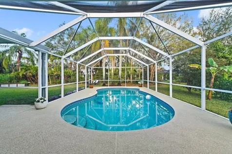 5211 SW Landing Creek Drive Palm City FL 34990