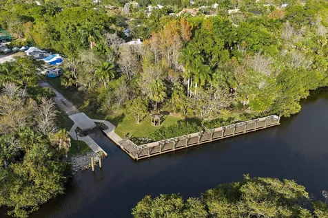 5211 SW Landing Creek Drive Palm City FL 34990