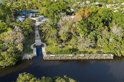 5211 SW Landing Creek Drive Palm City FL 34990