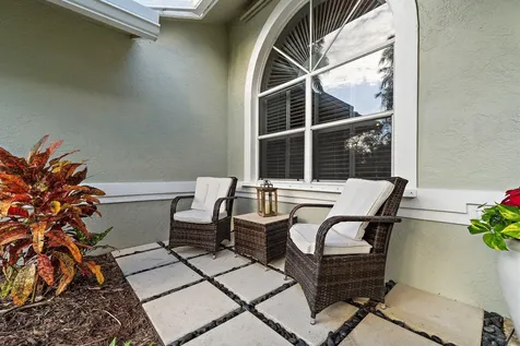 5211 SW Landing Creek Drive Palm City FL 34990