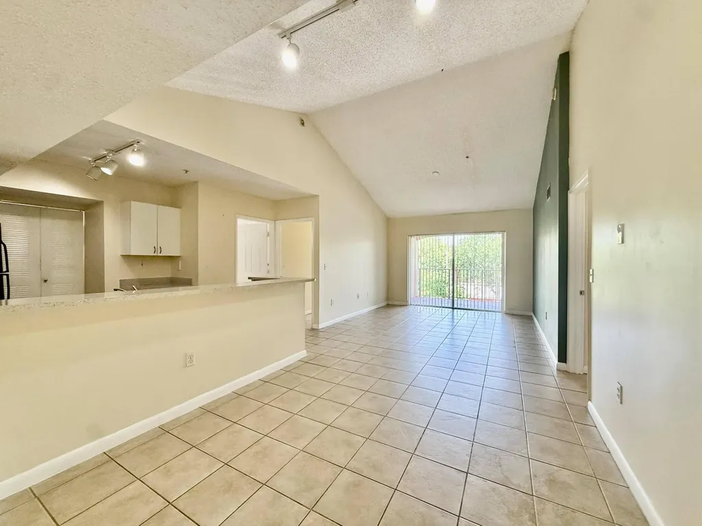 3840 Lyons Road Coconut Creek FL 33073