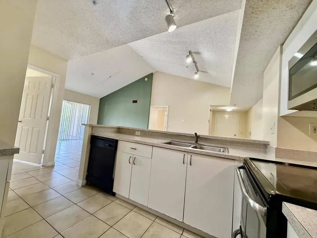 3840 Lyons Road Coconut Creek FL 33073