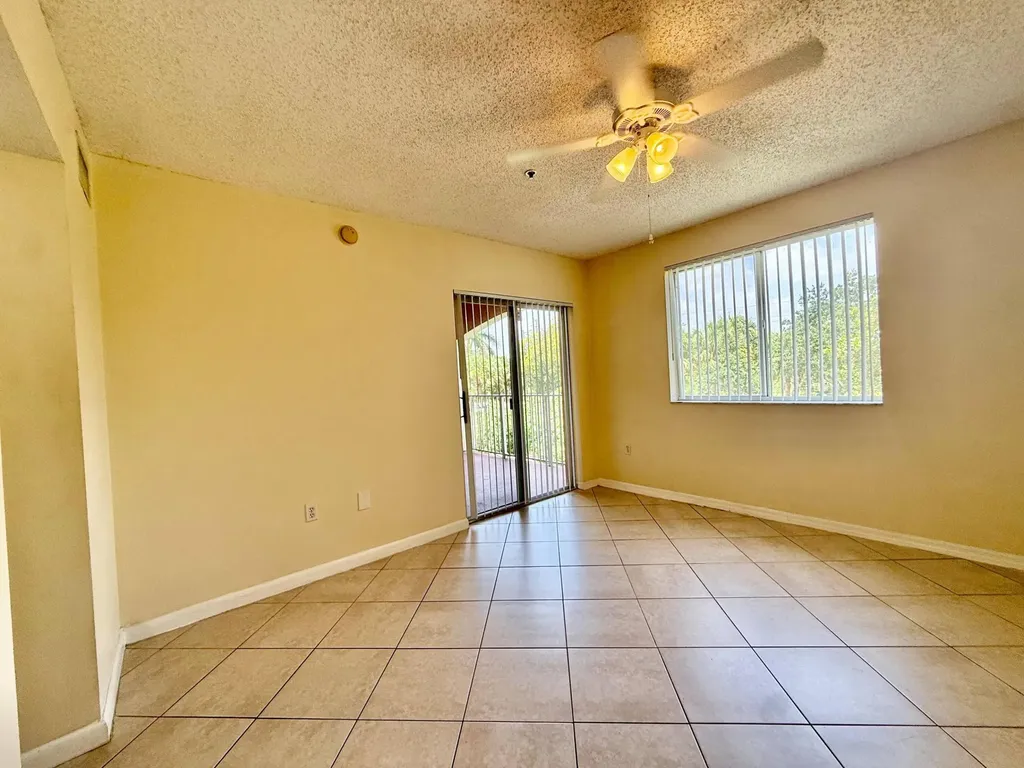 3840 Lyons Road Coconut Creek FL 33073