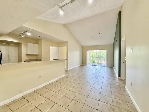3840 Lyons Road Coconut Creek FL 33073