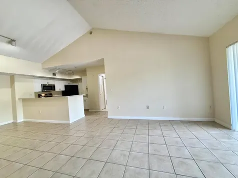3840 Lyons Road Coconut Creek FL 33073