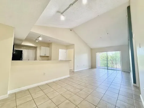 3840 Lyons Road Coconut Creek FL 33073