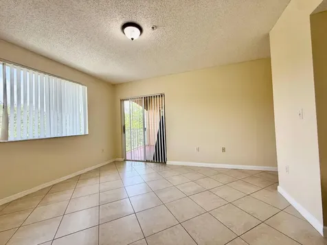 3840 Lyons Road Coconut Creek FL 33073