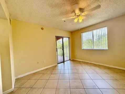 3840 Lyons Road Coconut Creek FL 33073