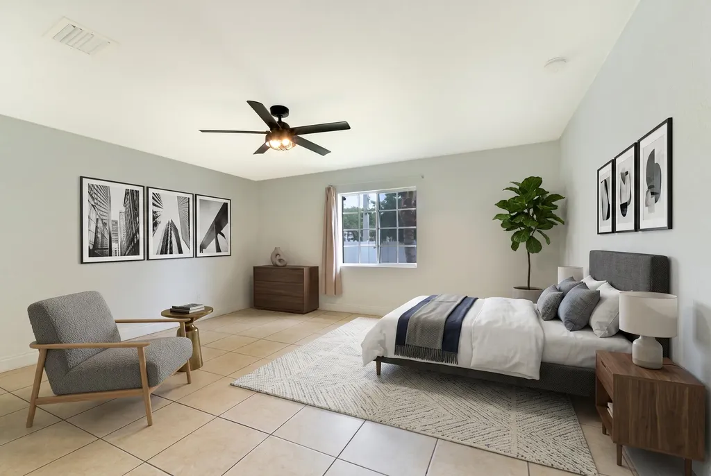 289 SW 3rd Court Deerfield Beach FL 33441