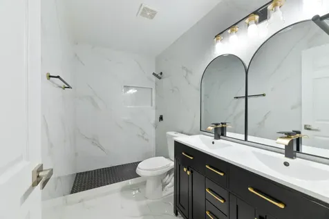 289 SW 3rd Court Deerfield Beach FL 33441