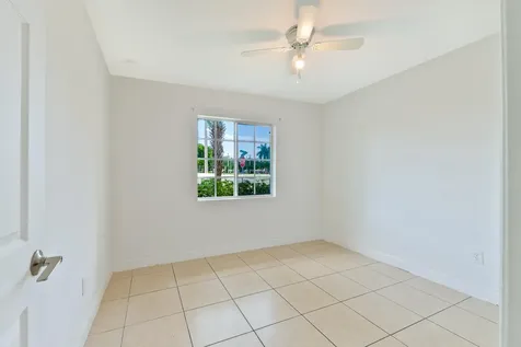289 SW 3rd Court Deerfield Beach FL 33441