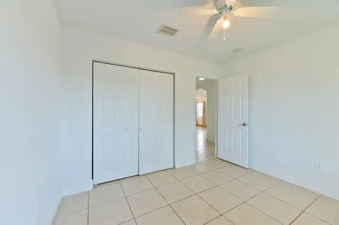 289 SW 3rd Court Deerfield Beach FL 33441