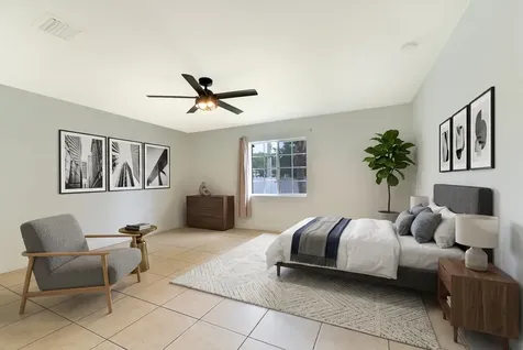 289 SW 3rd Court Deerfield Beach FL 33441