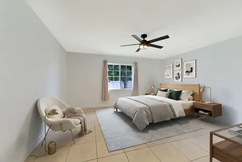 289 SW 3rd Court Deerfield Beach FL 33441