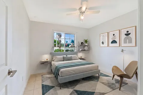 289 SW 3rd Court Deerfield Beach FL 33441