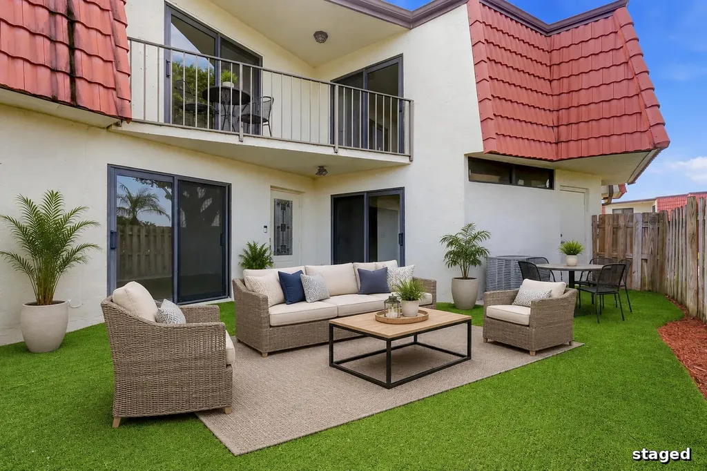 3801 Victoria Drive West Palm Beach FL 33406