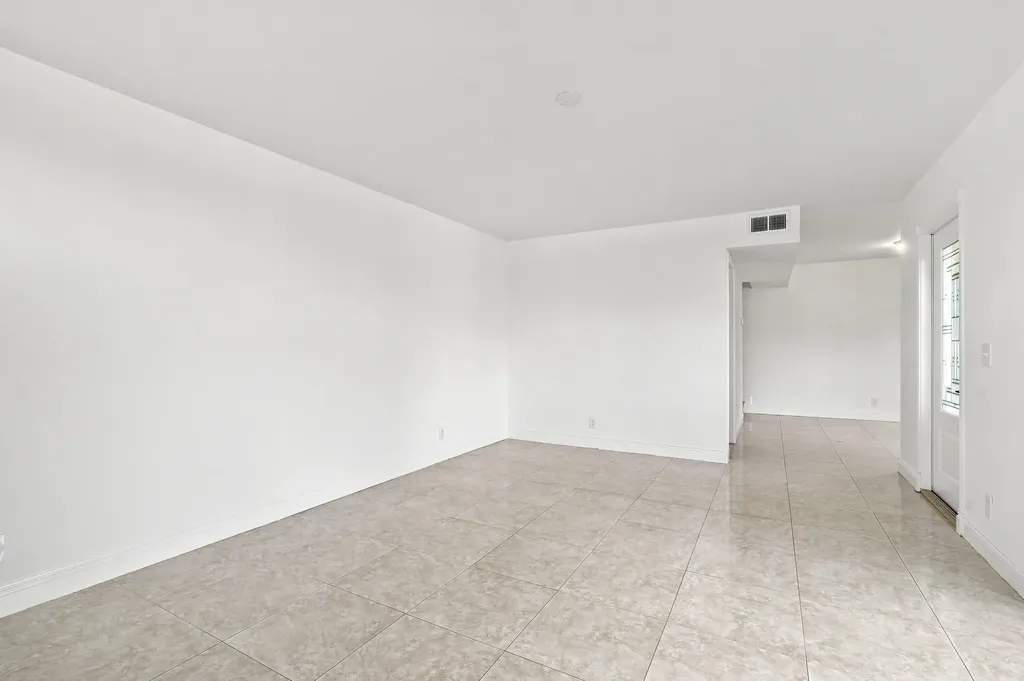 3801 Victoria Drive West Palm Beach FL 33406