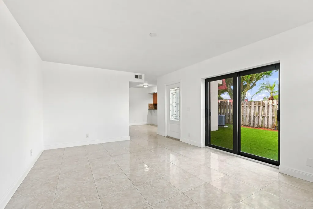 3801 Victoria Drive West Palm Beach FL 33406