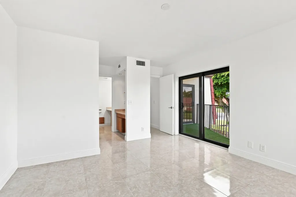 3801 Victoria Drive West Palm Beach FL 33406