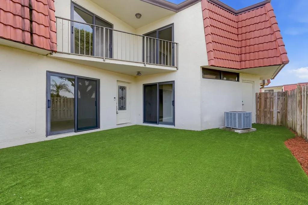 3801 Victoria Drive West Palm Beach FL 33406