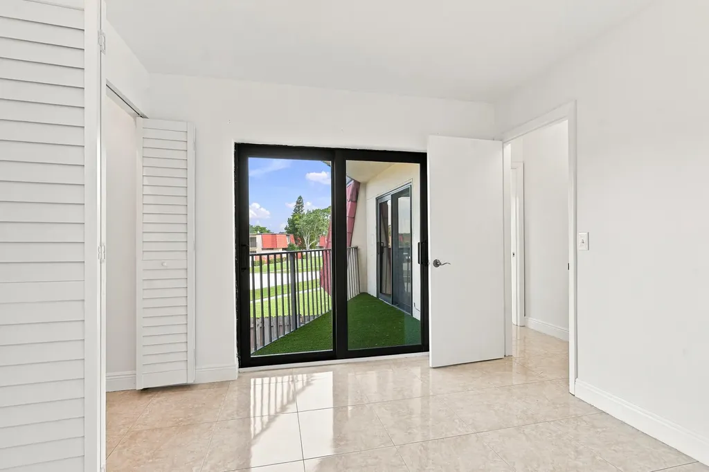3801 Victoria Drive West Palm Beach FL 33406