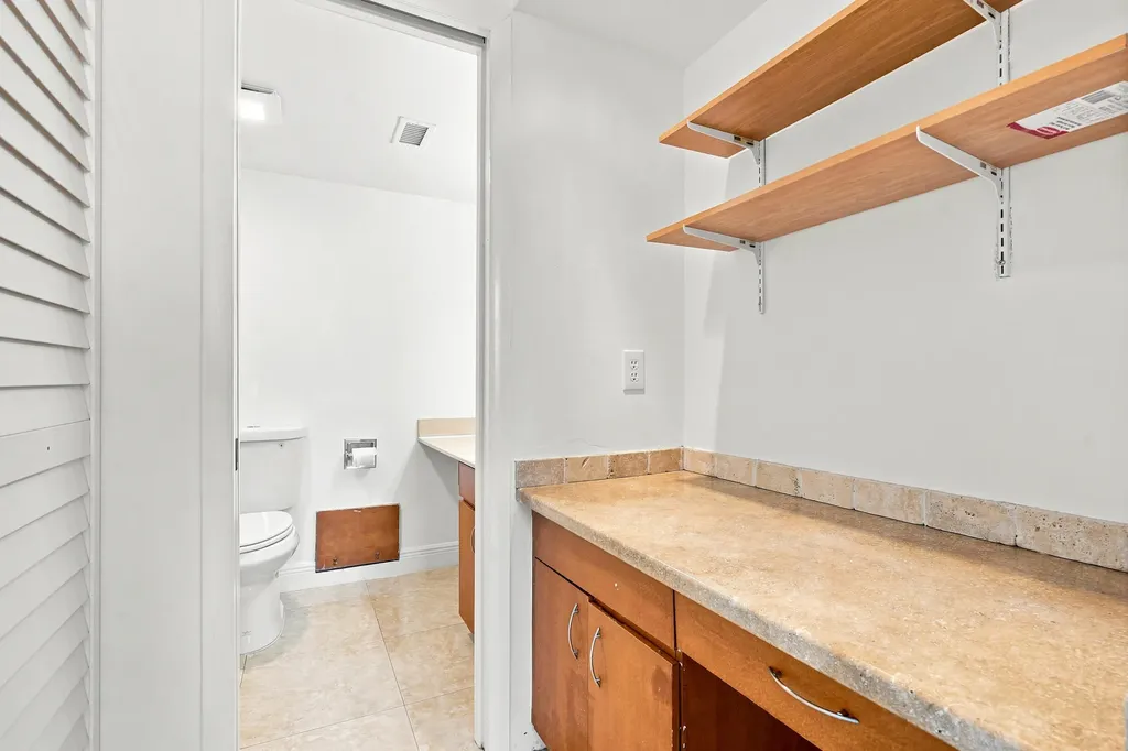 3801 Victoria Drive West Palm Beach FL 33406