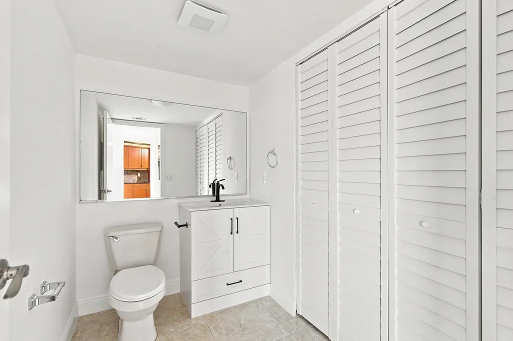 3801 Victoria Drive West Palm Beach FL 33406