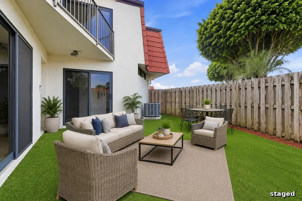 3801 Victoria Drive West Palm Beach FL 33406
