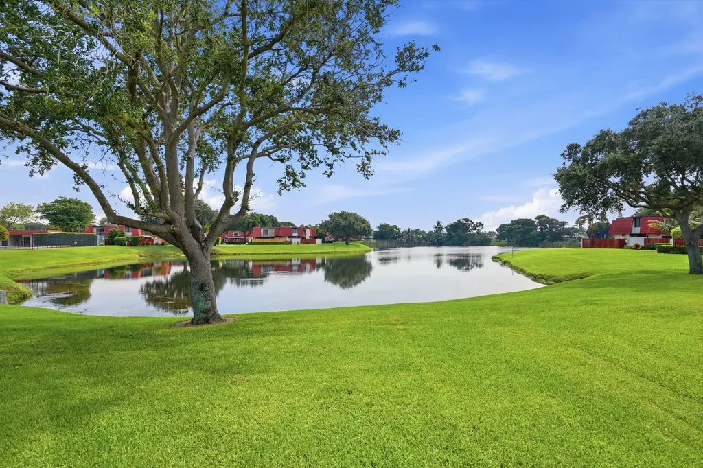 3801 Victoria Drive West Palm Beach FL 33406