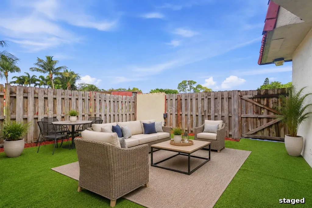 3801 Victoria Drive West Palm Beach FL 33406