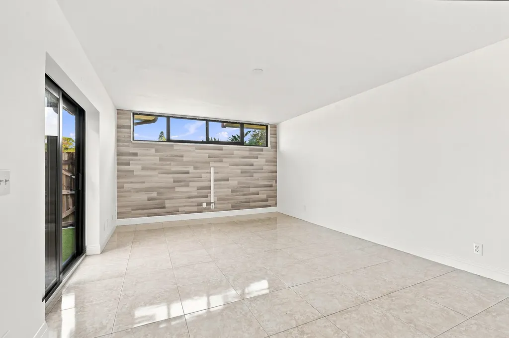 3801 Victoria Drive West Palm Beach FL 33406