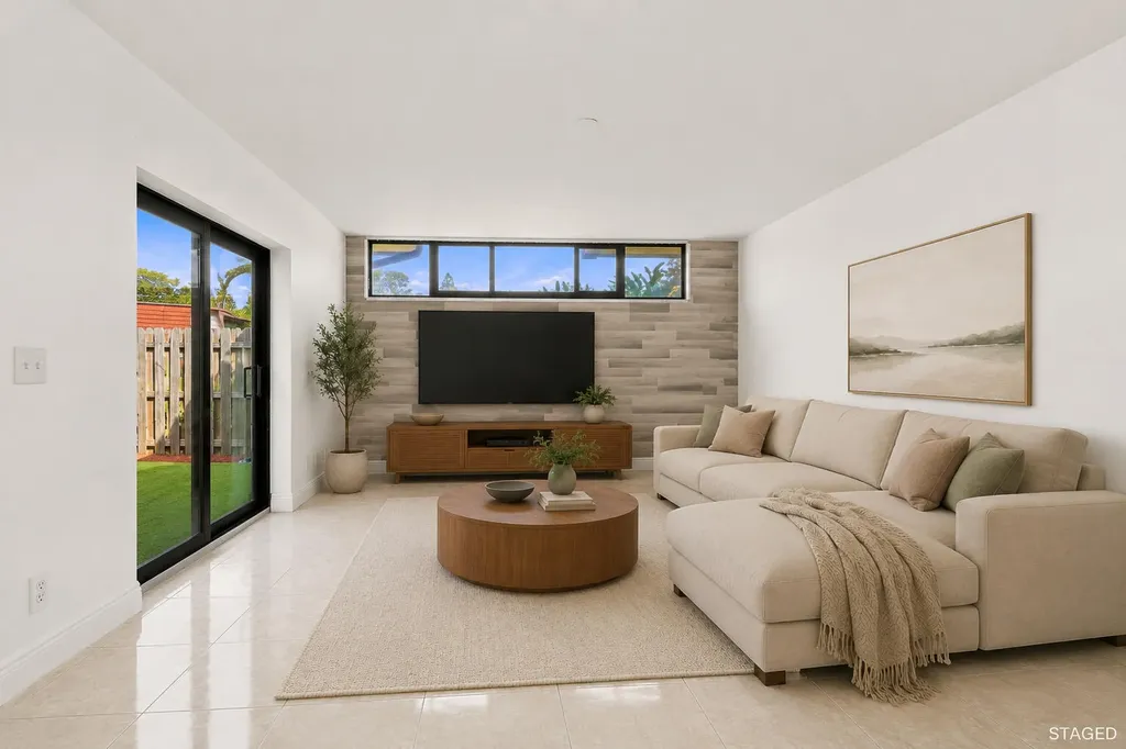 3801 Victoria Drive West Palm Beach FL 33406