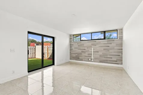 3801 Victoria Drive West Palm Beach FL 33406