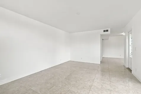 3801 Victoria Drive West Palm Beach FL 33406