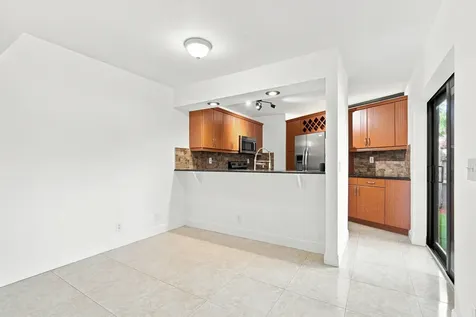 3801 Victoria Drive West Palm Beach FL 33406