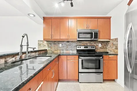 3801 Victoria Drive West Palm Beach FL 33406