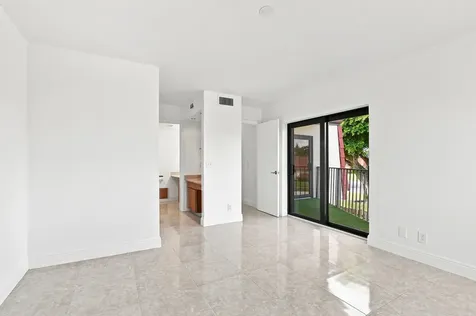 3801 Victoria Drive West Palm Beach FL 33406