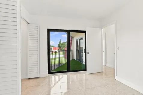 3801 Victoria Drive West Palm Beach FL 33406